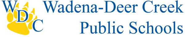 wadena-deer-creek-isd-2155-region-v-mental-health-initiative