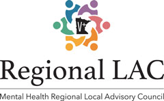 Regional LAC
