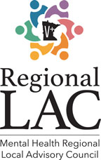 Regional LAC